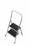 Стремянка Krause Toppy XL 2 ступени (арт. 130860)