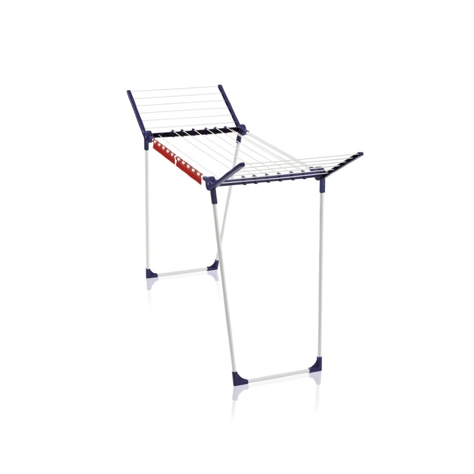 Сушилка для белья напольная раскладная Leifheit Pegasus Varioline M (арт. 81591)