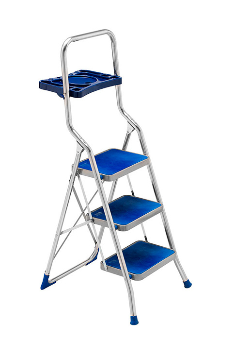 Framar Major Tech 3 154 