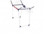 Сушилка для белья   Leifheit Pegasus 200 Comfort (арт. 81516)