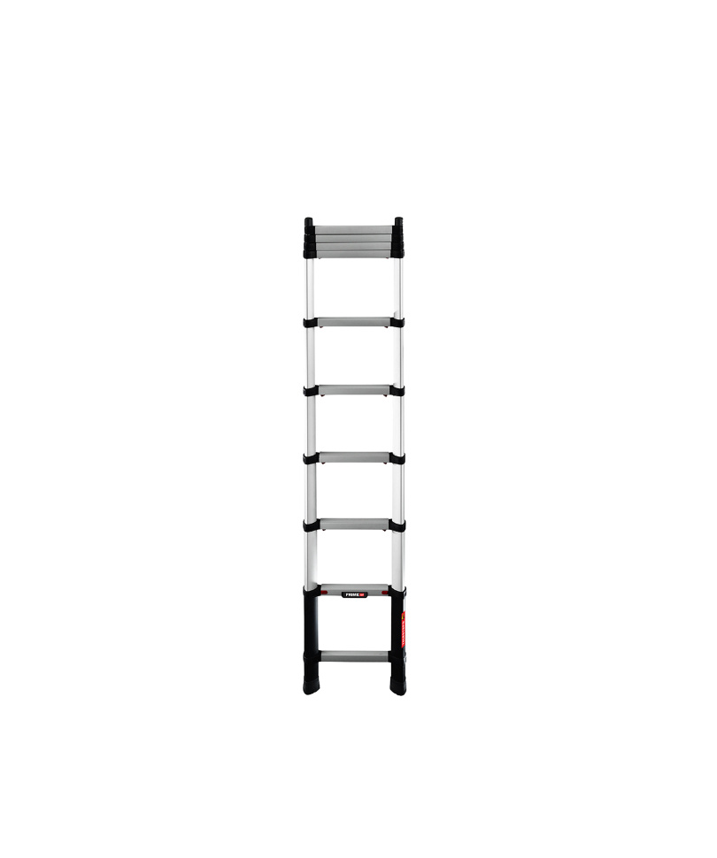Лестница телескопическая Telesteps Prime Line 3,2 метра - купить в ...