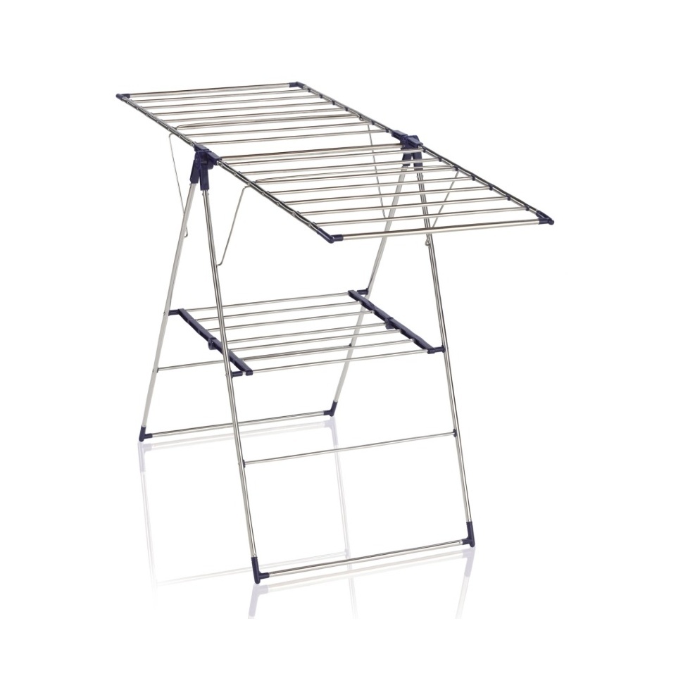Сушилка для белья Leifheit Roma 150 Flex (арт. 81156)-5
