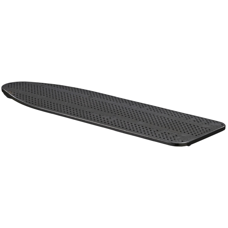 Доска гладильная Leifheit AirBoard S Compact (арт. 72584)-2