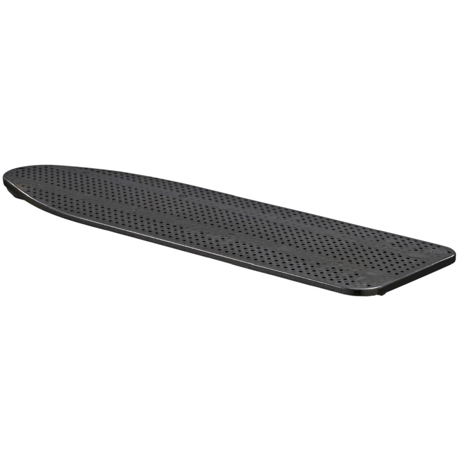 Доска гладильная Leifheit AirBoard M Compact Plus (арт. 72616)-2