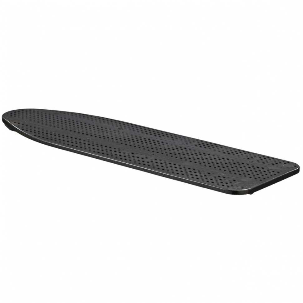 Доска гладильная Leifheit Air Board Express L Solid(арт. 72567)-4