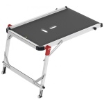 Площадка для лестничного марша Hailo TP1 (арт. 9940-001)