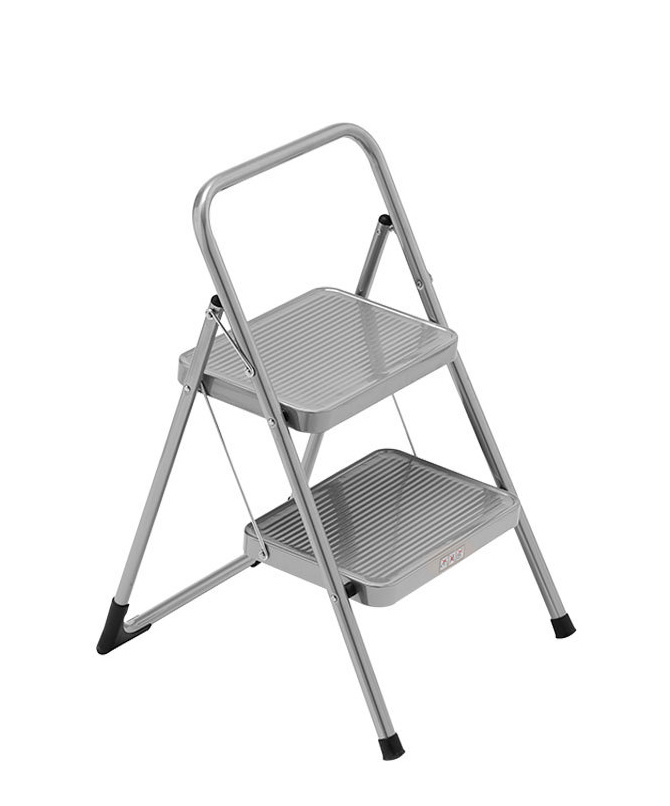 Стремянка Framar Salvaspazio 2 ступени - купить в интернет магазине ...