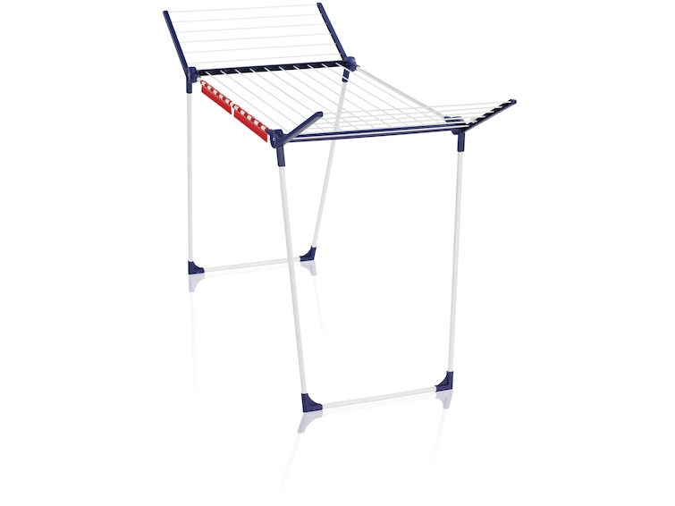 Сушилка для белья Leifheit Pegasus 180 Solid (арт. 81514)