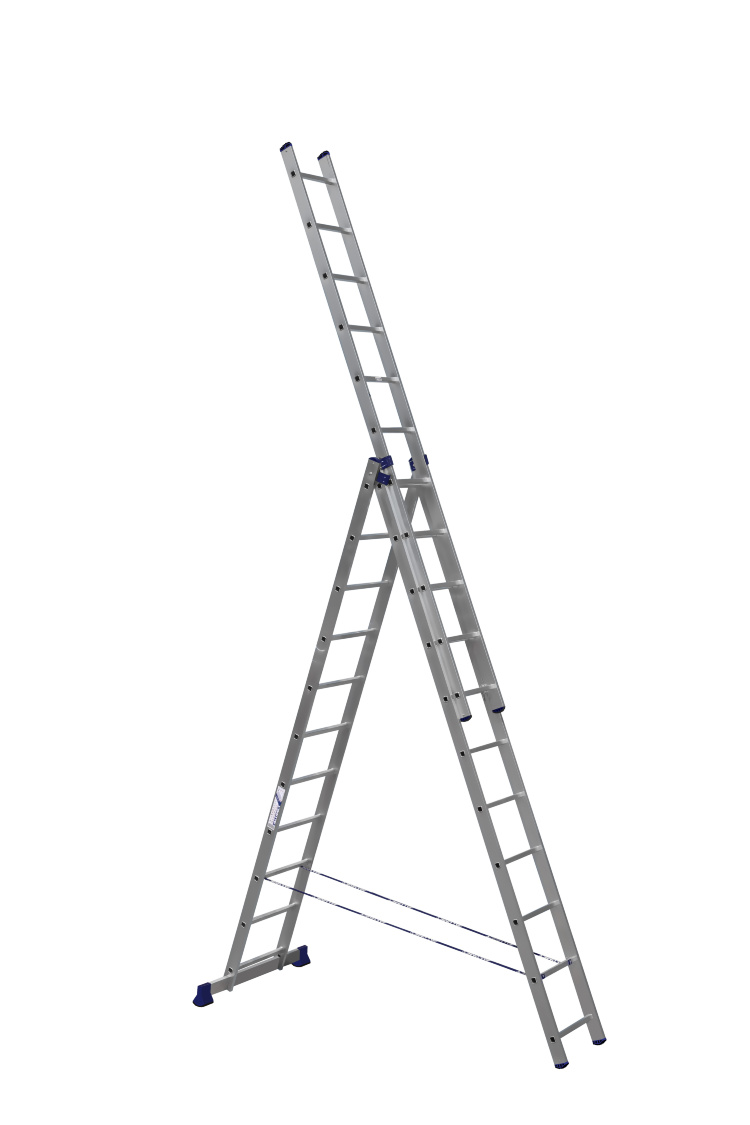 Купить Лестницу 3 10