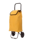 Сумка-тележка Pikalo P жёлтая Сумка-тележка Pikalo P жёлтая